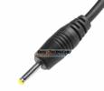 Φορτιστής για τάμπλετ 5V 3A DC 2.5mm